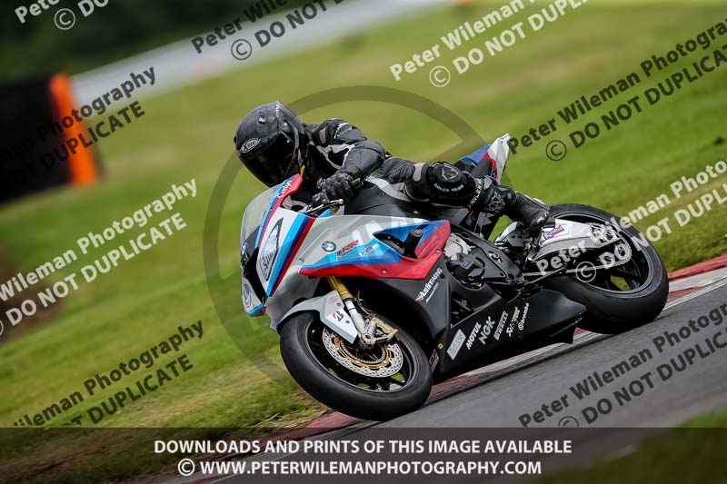 PJM Photography;anglesey;brands hatch;cadwell park;croft;donington park;enduro digital images;event digital images;eventdigitalimages;mallory;no limits;oulton park;peter wileman photography;racing digital images;silverstone;snetterton;trackday digital images;trackday photos;vmcc banbury run;welsh 2 day enduro